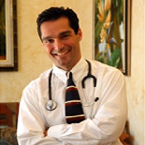dr_anthony_capasso_fl_2 executive health program florida