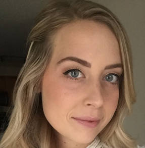 microblading-jacksonville-tori-campese