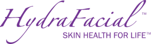 HydraFacial-Logo-300x88