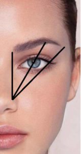 eyebrow-waxing-tinting-jacksonville-florida-med-spa