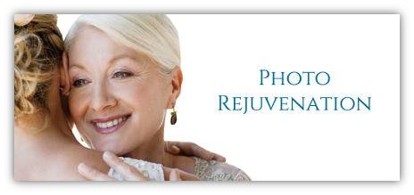 photo-rejuvenation-dr-capasso-jacksonville-florida