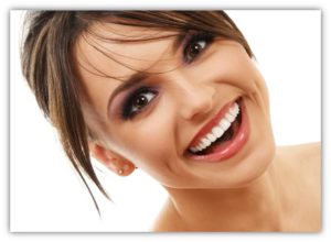 teeth-whitening-jacksonville-florida-dr-capasso