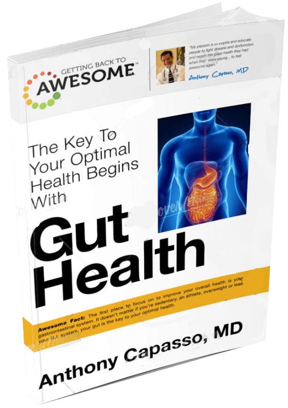 Gut Health