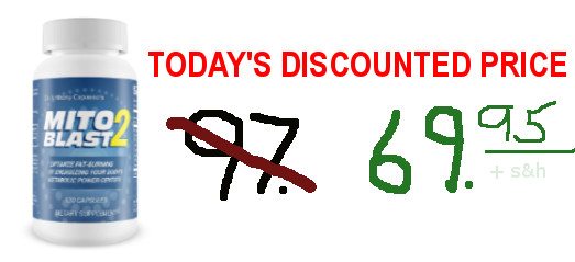 discount-mitoblast