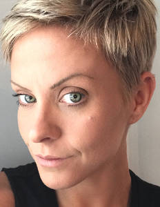 Jill Ekkawi Thin MD Med Spa Jacksonville
