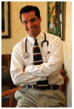 Duval School Wellness with Dr Anthony Capasso Duval School Wellness with Dr Anthony Capasso