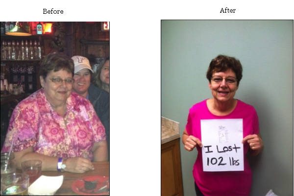 P90x Insanity Hybrid For Weight Loss P90x insanity hybrid for weight loss