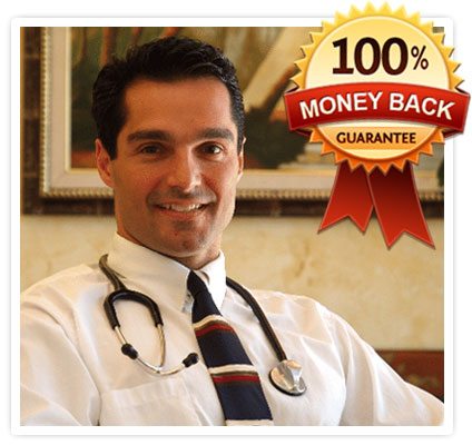 Weight loss walking 10 miles a day photo 5