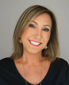 Denise-Carpenter-medspa-jacksonville