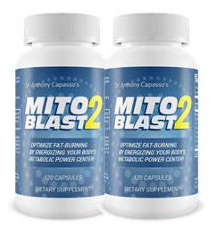weightloss supplement designed to help with your new years resolutions
