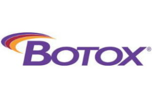 Enjoy the quality of Botox products in Thin MD Med Spa