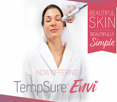 tempsure-cellulite-reduction