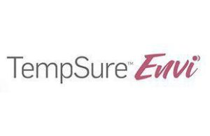 TempSure Envi logo