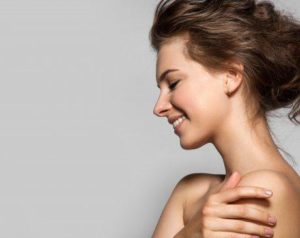 Experience Vivace treatment in Thin MD Med Spa