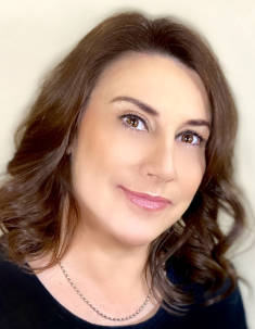 Robin_Zeis_med_spa_jacksonville Robin Zeis med spa jacksonville florida