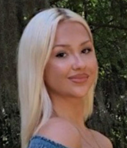 Caroline-medppa-san-jose-florida