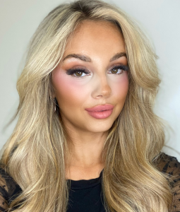 Reagan_Mcguire_florida_medspa