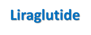 Liraglutide for Weight Loss