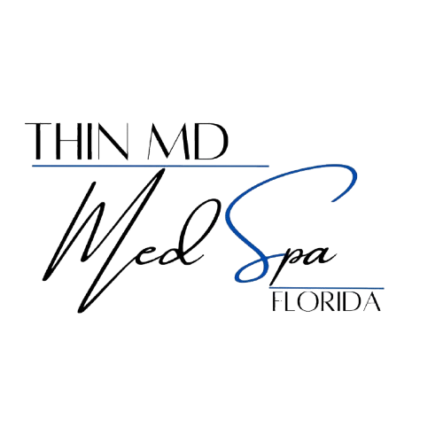 ThinMD MedSpa Jacksonville FL