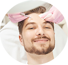 Anti-Aging Skin Therapy