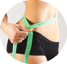 dr-driven-weight-loss