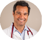 functional doctor jacksonville florida