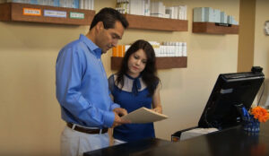 functional-medicine-jacksonville-florida