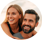 hormone-therapy-trt