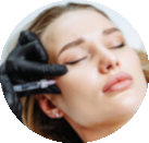 injectables-fillers