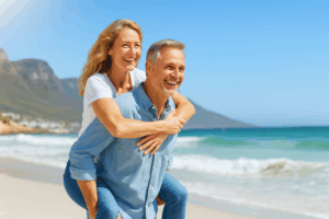 testosterone-therapy-jacksonville