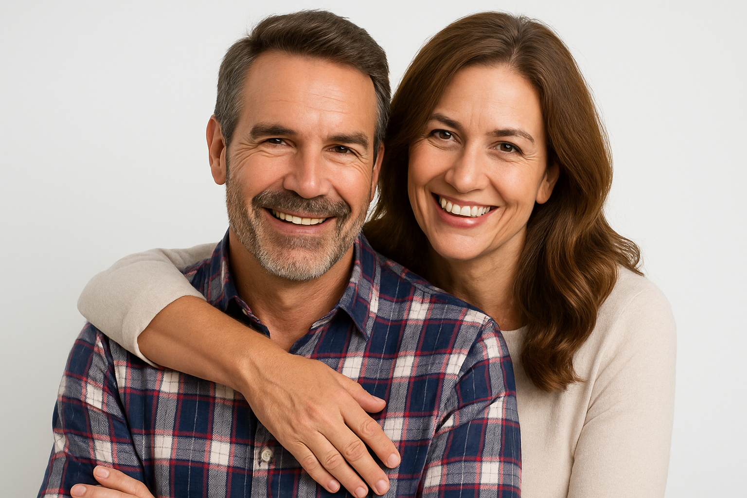 anti-aging