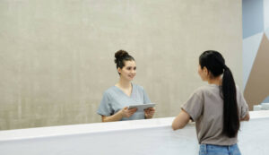 top-medspa-jacksonville-florida